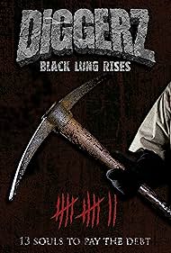 Diggerz: