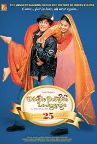 Dilwale Dilwale