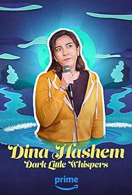 Dina Dina