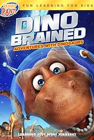 Dino Dino