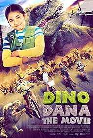 Dino Dino