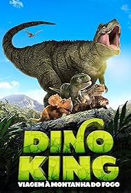 Dino Dino