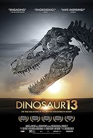 Dinosaur Dinosaur