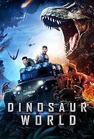 Dinosaur
