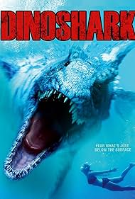 Dinoshark Dinoshark