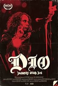 Dio: Dio: