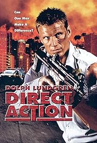 Direct Direct
