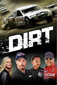 Dirt Dirt