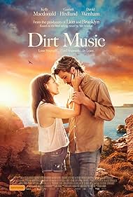 Dirt Dirt