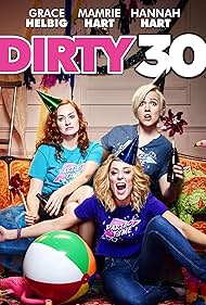 Dirty Dirty