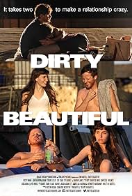 Dirty Dirty