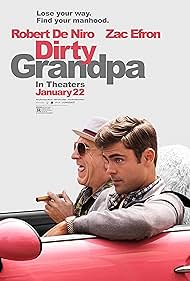 Dirty Dirty