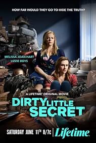 Dirty Dirty