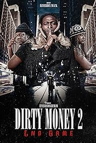 Dirty Dirty