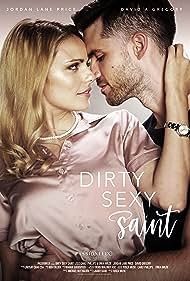Dirty Dirty