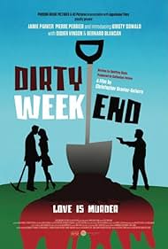 Dirty Dirty
