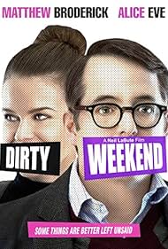 Dirty Dirty