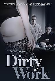 Dirty Dirty