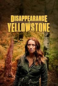 Disappearance