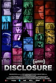 Disclosure Disclosure