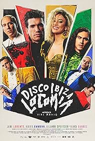 Disco,