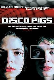 Disco Disco
