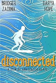 Disconnected Disconnected