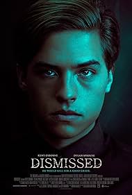 Dismissed Dismissed