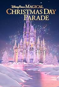 Disney Disney