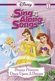 Disney Disney