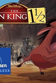Disneycember