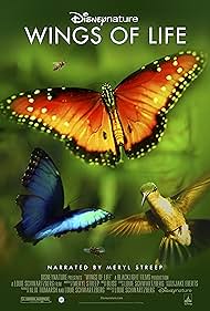 Disneynature:
