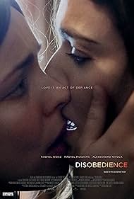 Disobedience