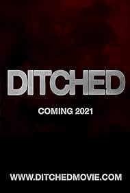 Ditched Ditched