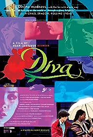 Diva Diva