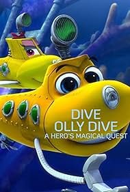 Dive Dive