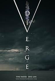 Diverge Diverge