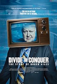 Divide Divide