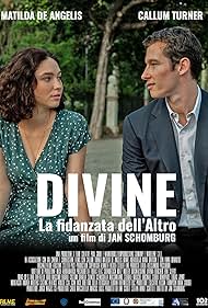 Divine Divine