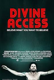 Divine Divine