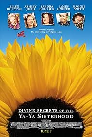 Divine Divine