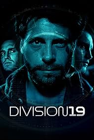 Division Division
