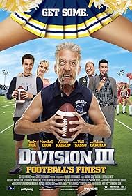 Division Division