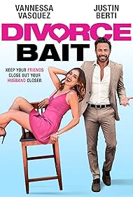 Divorce Divorce