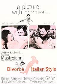 Divorce Divorce