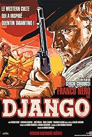 Django Django