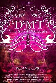 DMT: