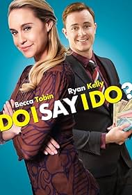 Do Do