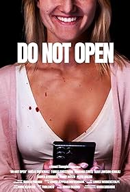 Do Do
