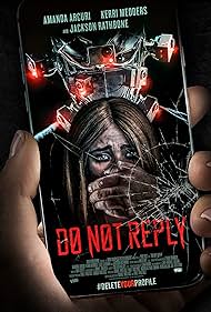 Do Do